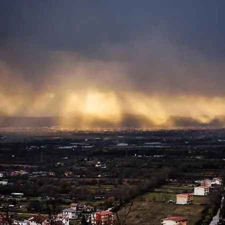Lavistadeisogni Sant'angelo *